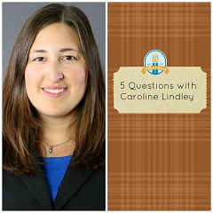 Caroline_Lindley_VP_Marketing